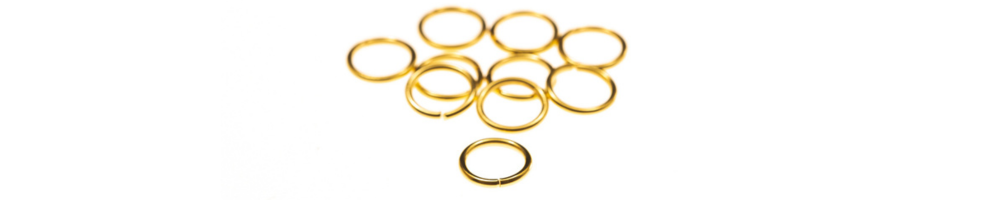 丸カンイメージ