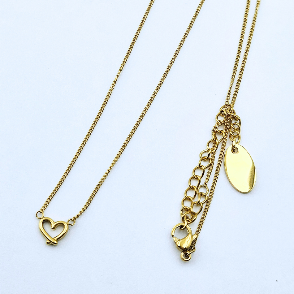 ネックレス作品例のバナー画像