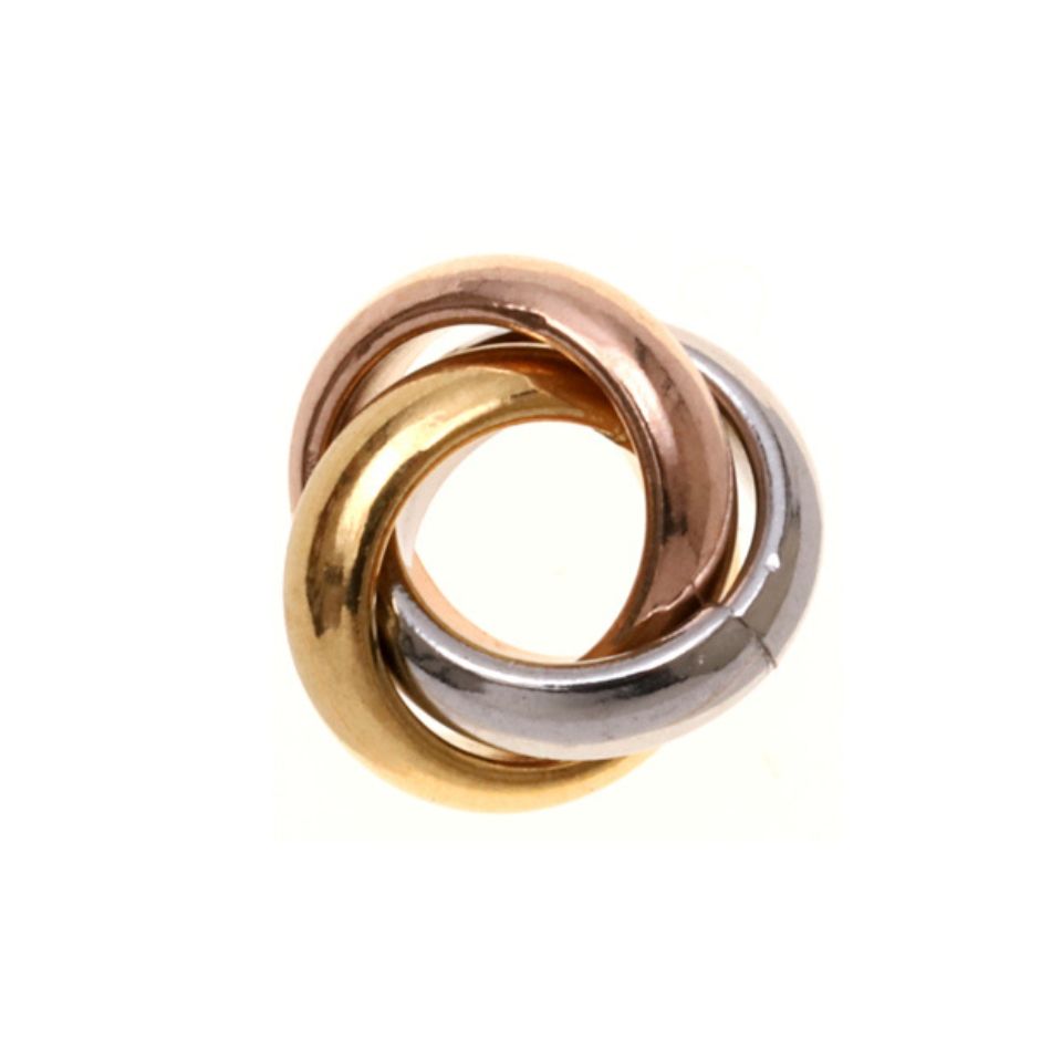 リングチャーム