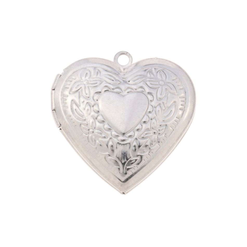 ロケットチャーム