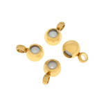 スライドボール