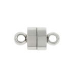 マグネットクラスプ