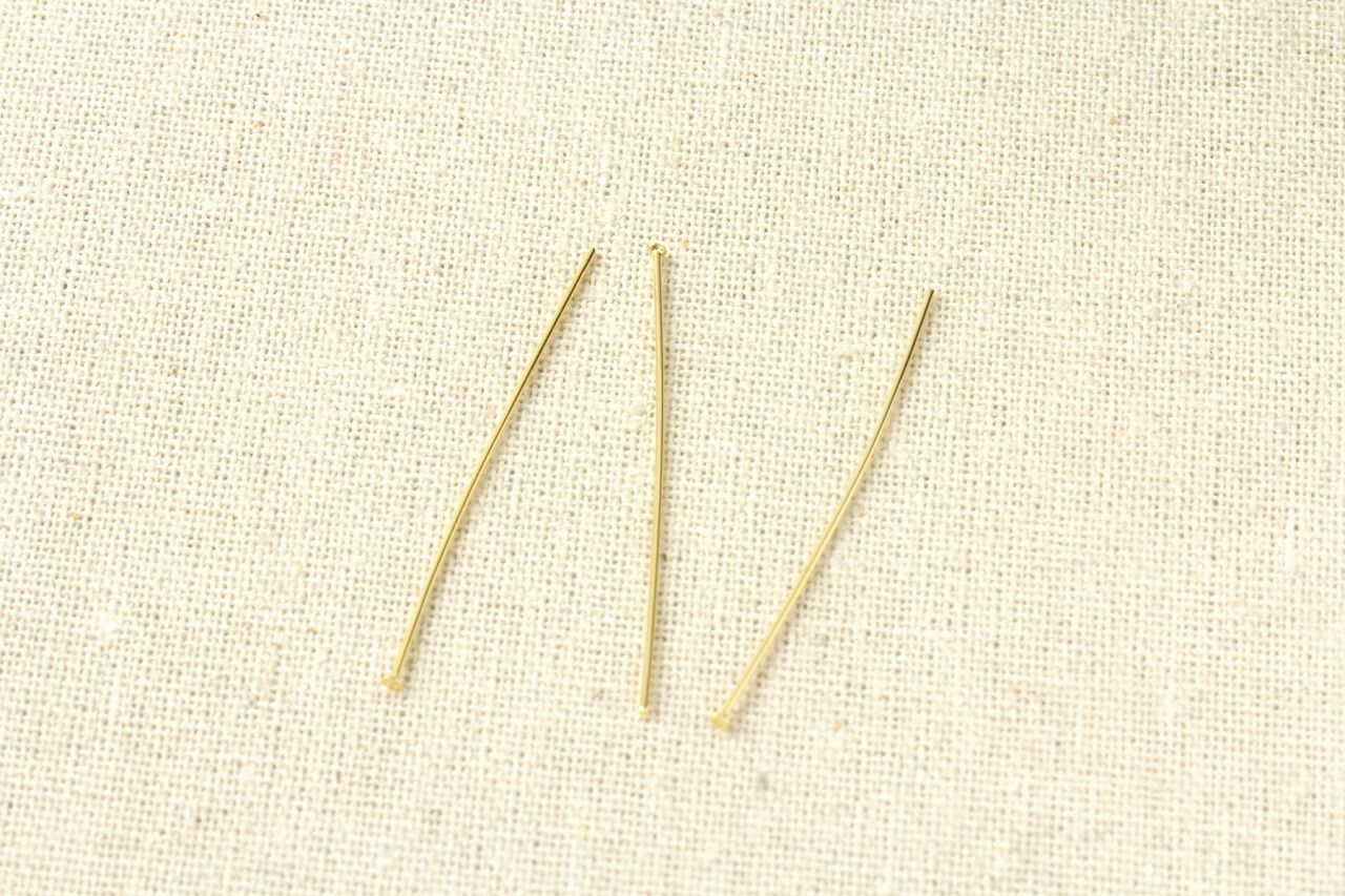 耐性