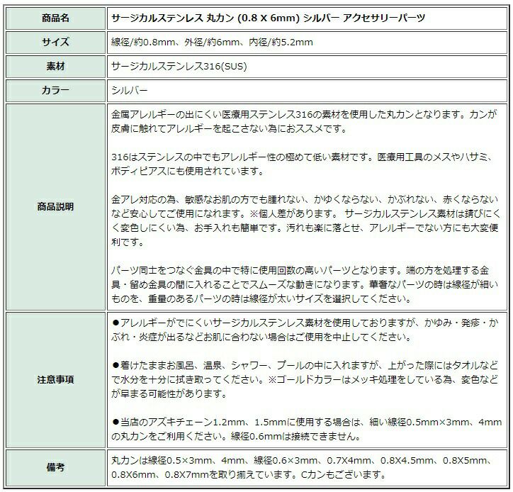 かゆくない