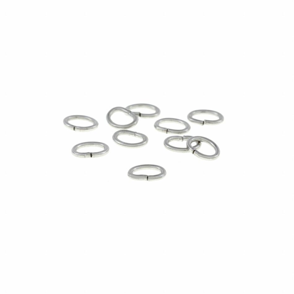 ぴりぴりしない