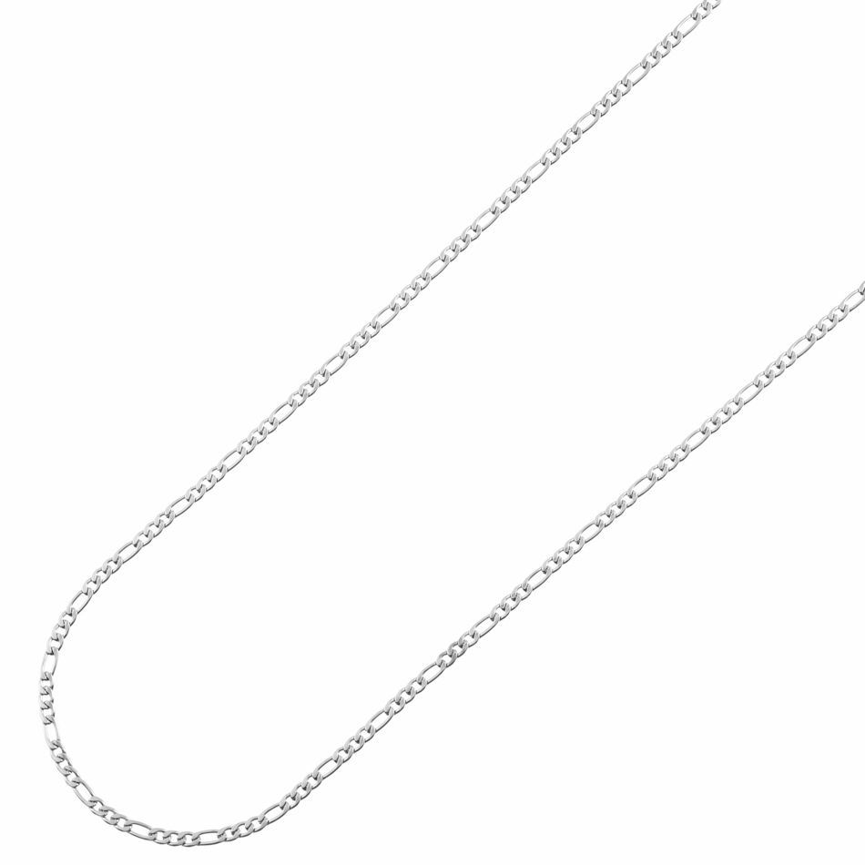 ぴりぴりしない