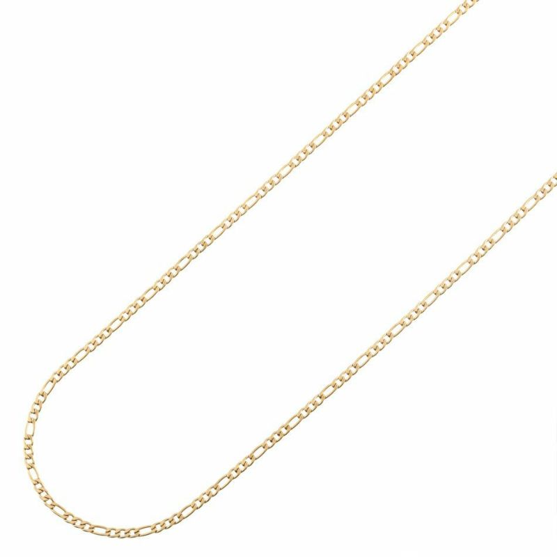 ぴりぴりしない