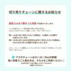 ［1M×1本］サージカルステンレスデザインBチェーン中［ゴールド金］長アズキチェーン切り売りチェーンのみパーツ金属アレルギー対応