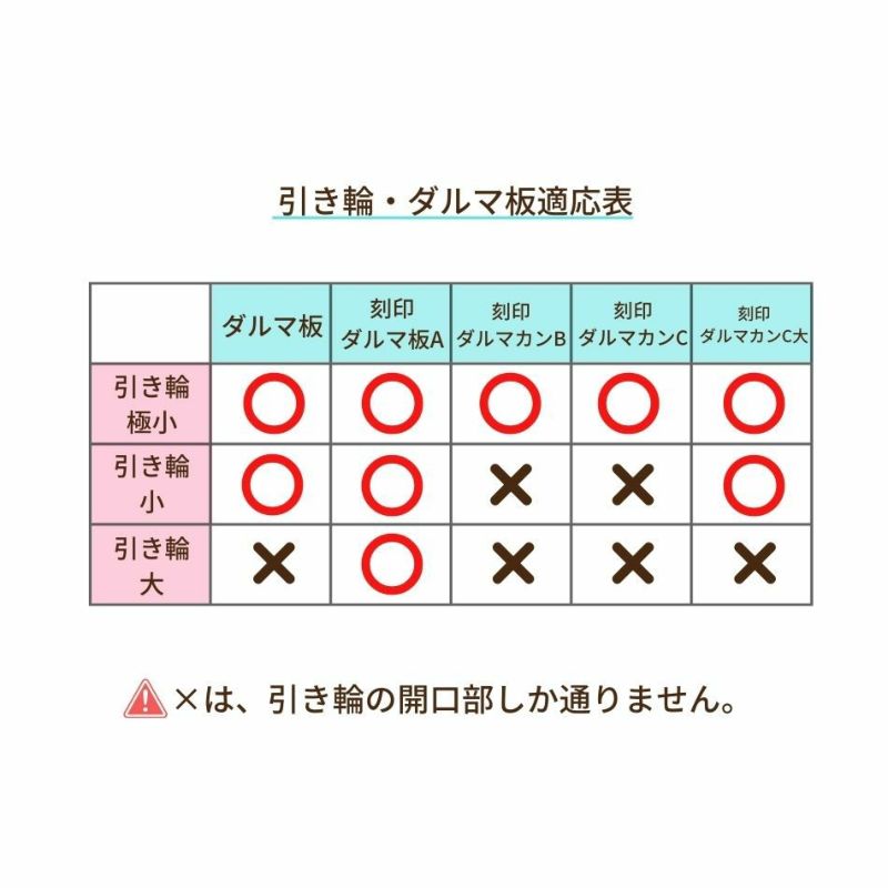 [5個]サージカルステンレス引き輪8mm大[銀シルバー]アクセサリーパーツヒキワ金アレ