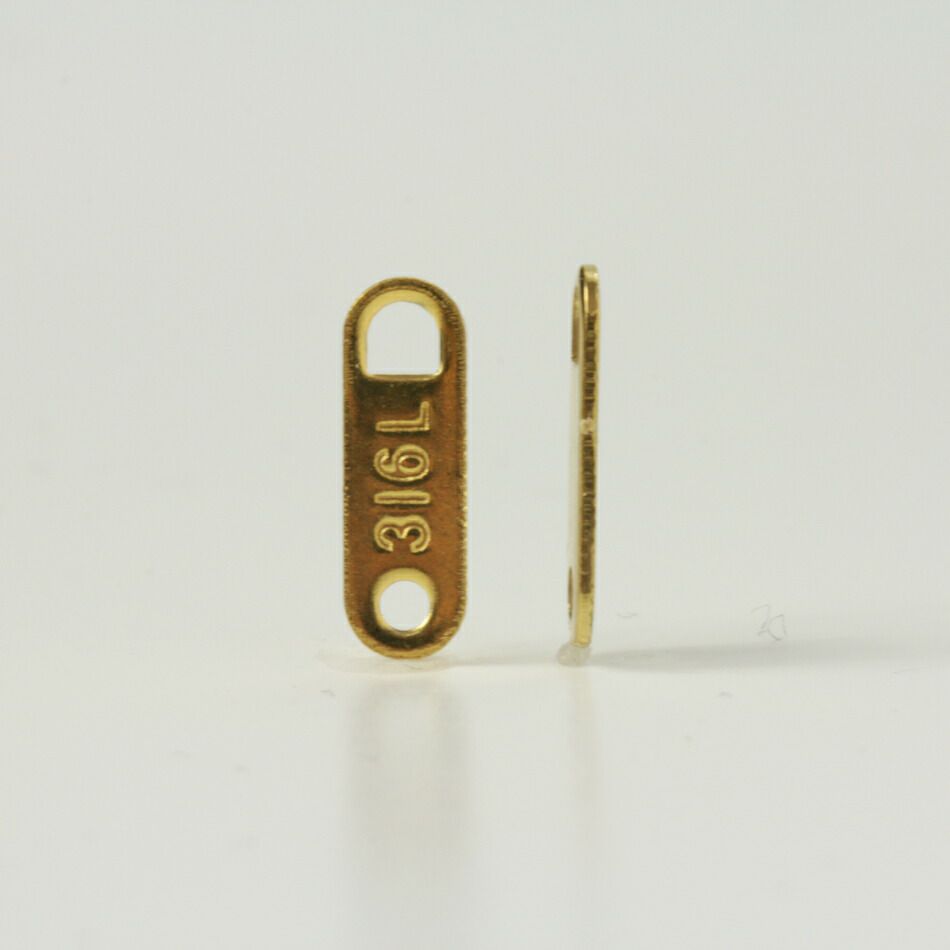 ぴりぴりしない