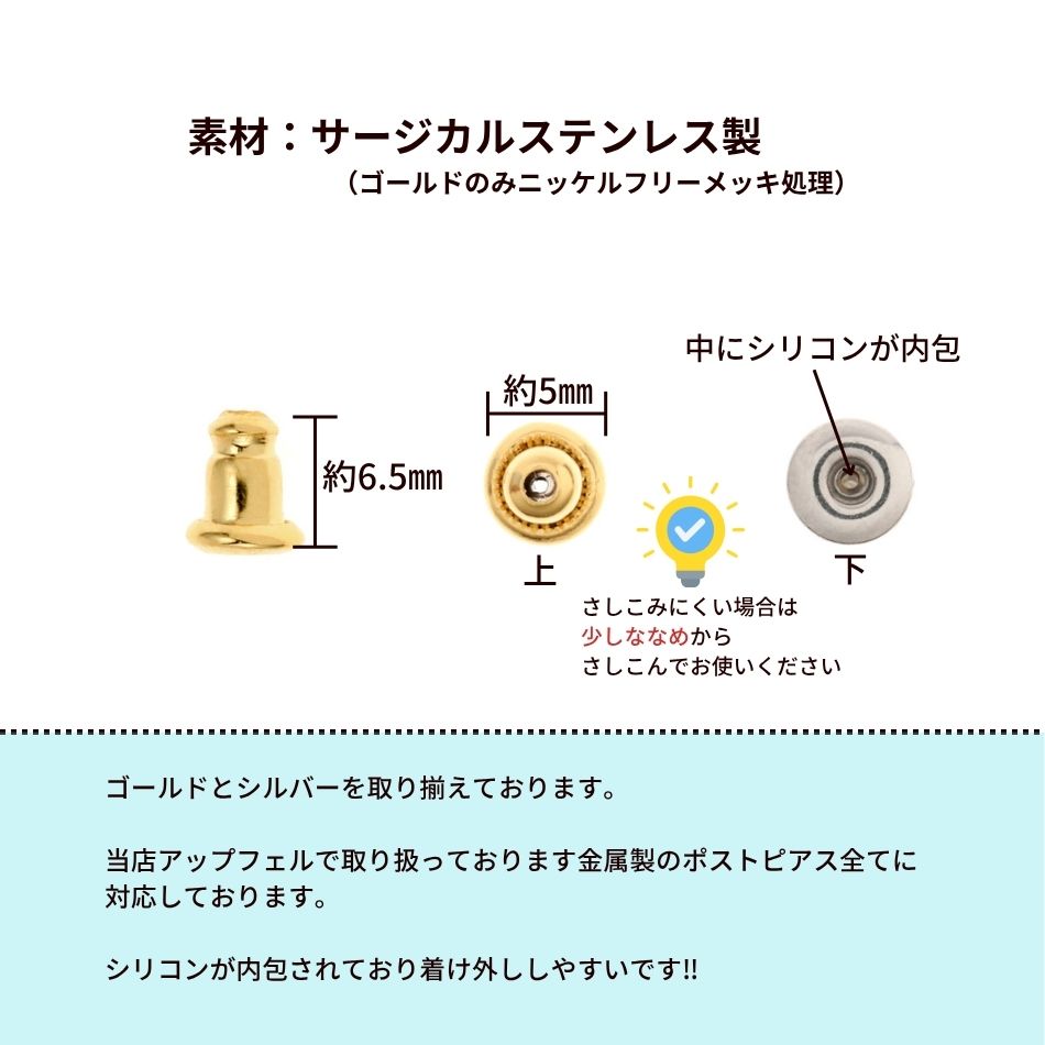 サージカル
