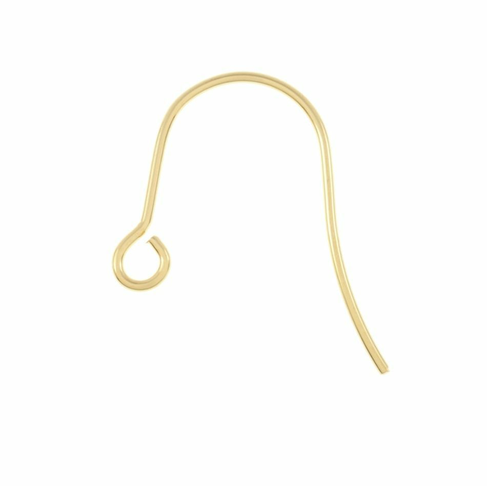 ぴりぴりしない