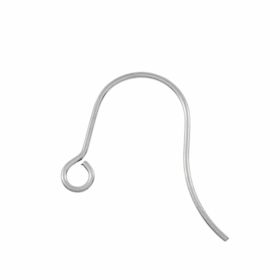 ぴりぴりしない