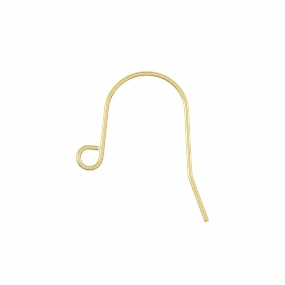 ぴりぴりしない