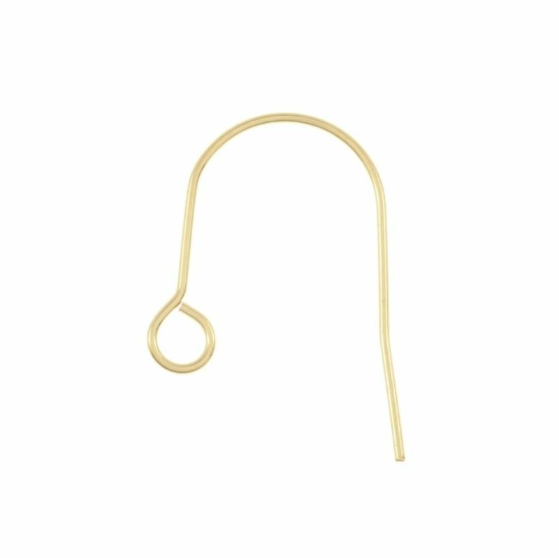 ぴりぴりしない