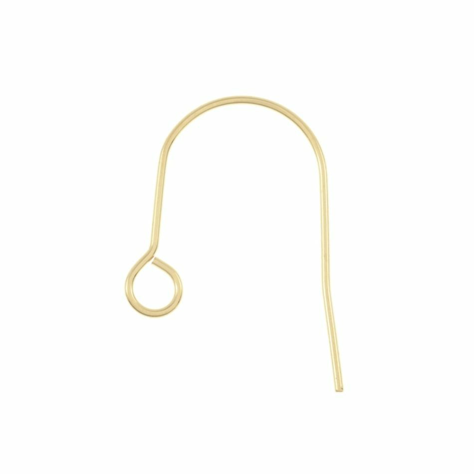 ぴりぴりしない