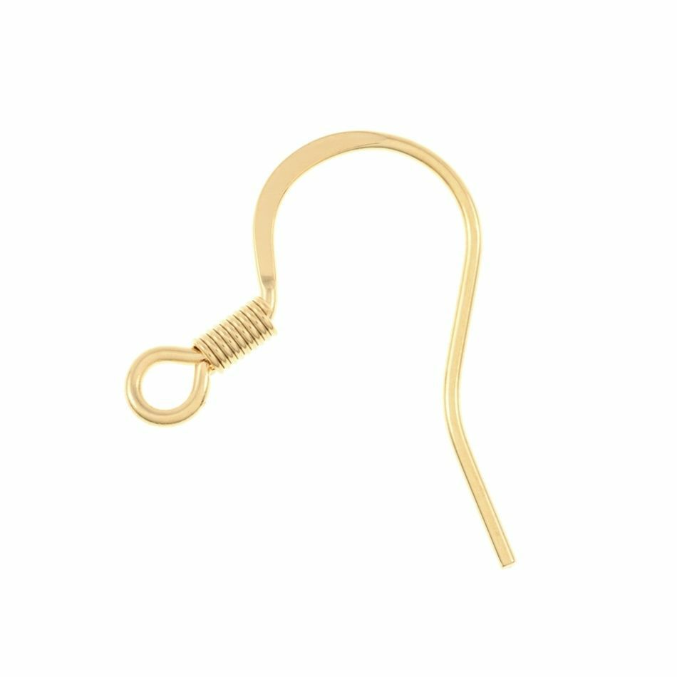 ぴりぴりしない