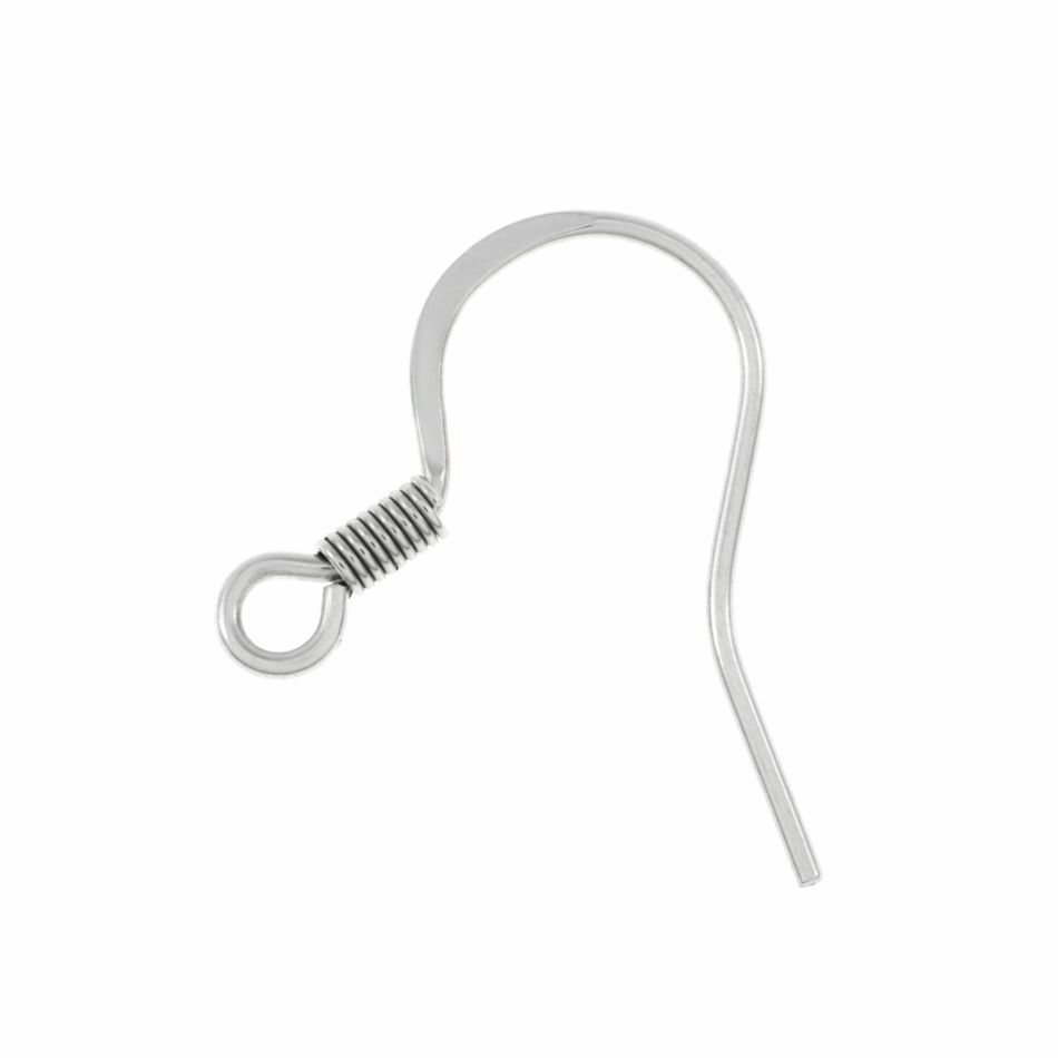 ぴりぴりしない