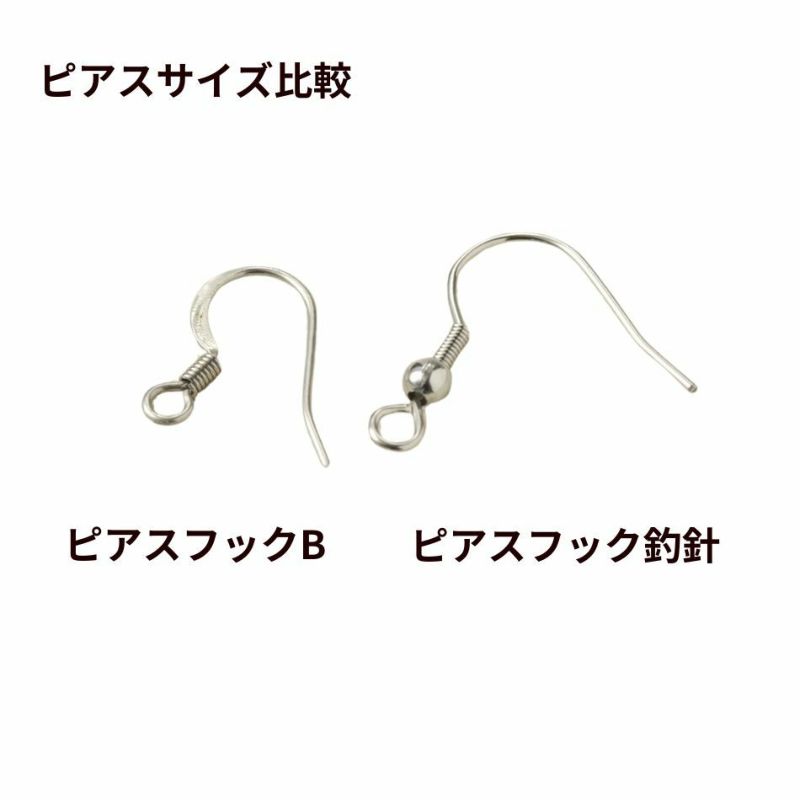 かゆくない