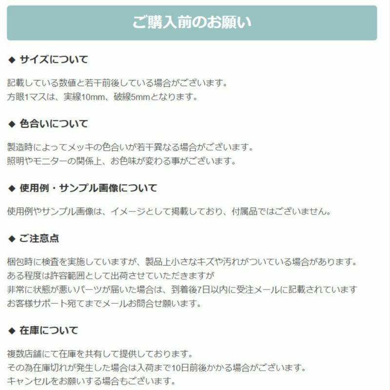 [20個]サージカルステンレスシンプルピアスフック極小［銀シルバー］パーツ金アレ金具