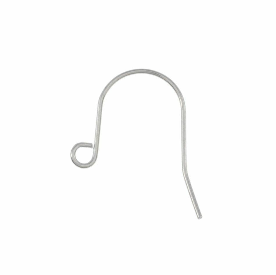 ぴりぴりしない