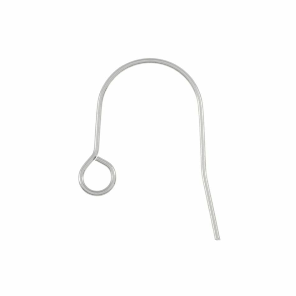 ぴりぴりしない