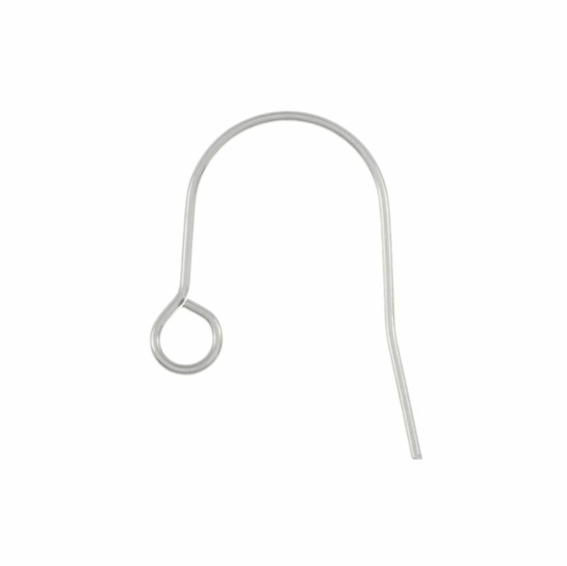 ぴりぴりしない