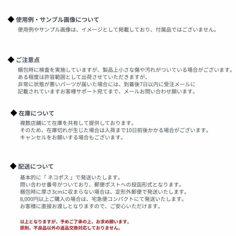[5M×1本]サージカルステンレス小豆チェーンアズキチェーン1.2mm［ゴールド金］切り売りチェーンのみパーツC1-01金属アレルギー対応