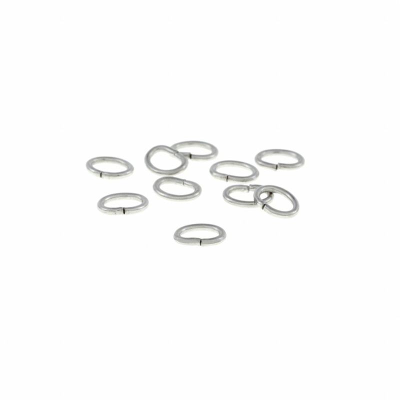 ステンシルバー新型チェーン（4段8本）×4個 L64 Amazon.com: 3 Pack tallox 14 inch chainsaw chains 3/8 LP