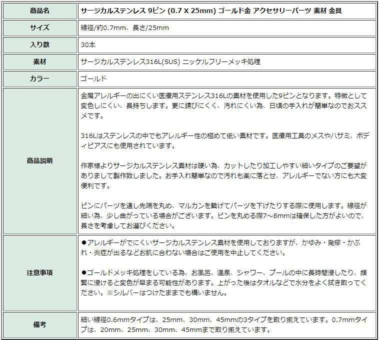 はれない