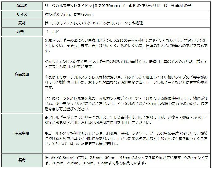 はれない