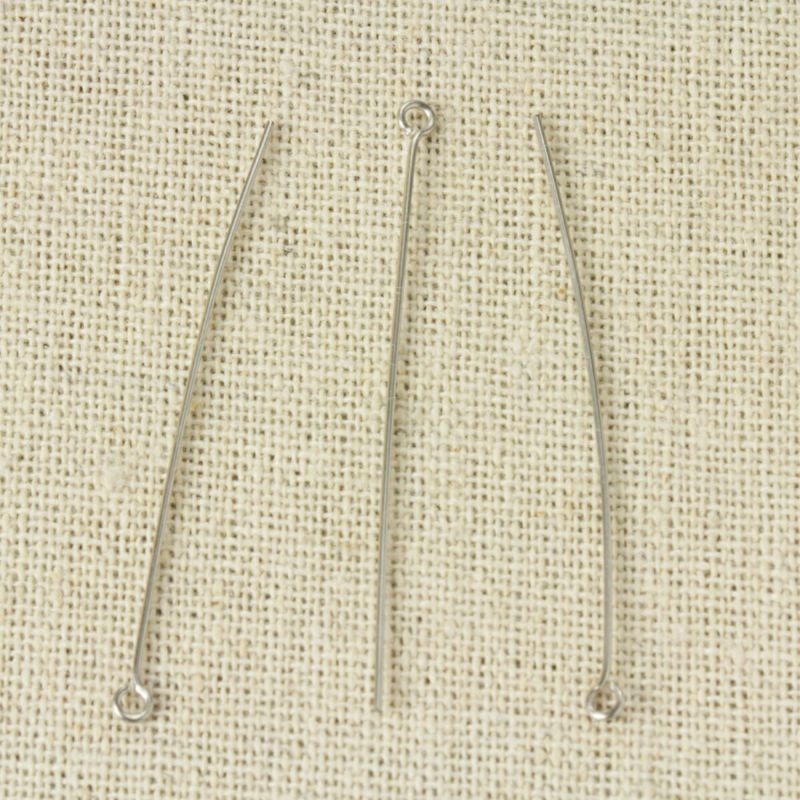 ぴりぴりしない