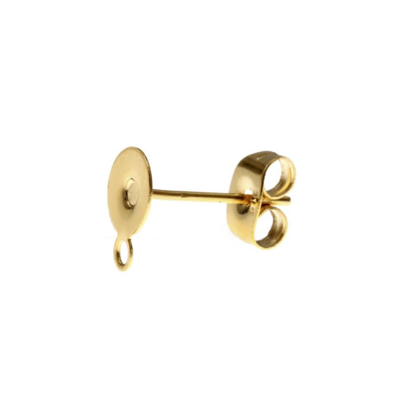 ぴりぴりしない