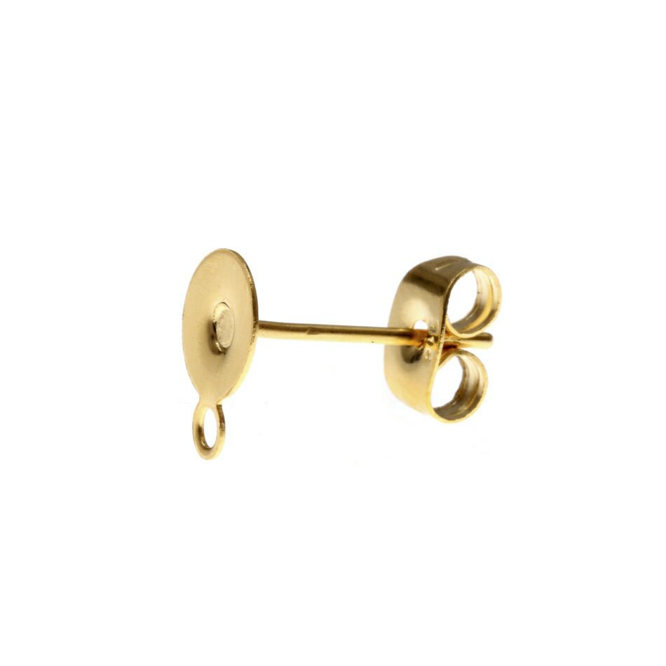 ぴりぴりしない