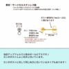 サージカル