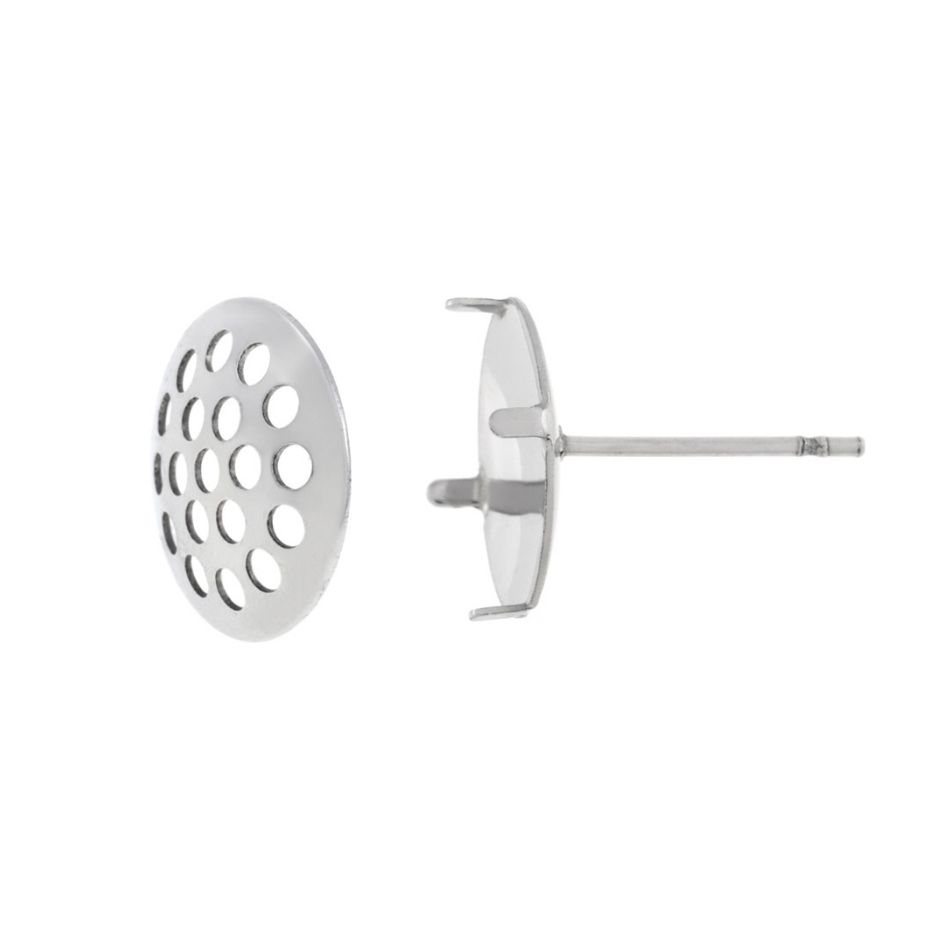 ぴりぴりしない