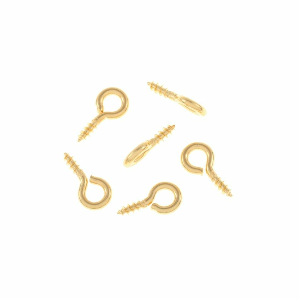 ぴりぴりしない