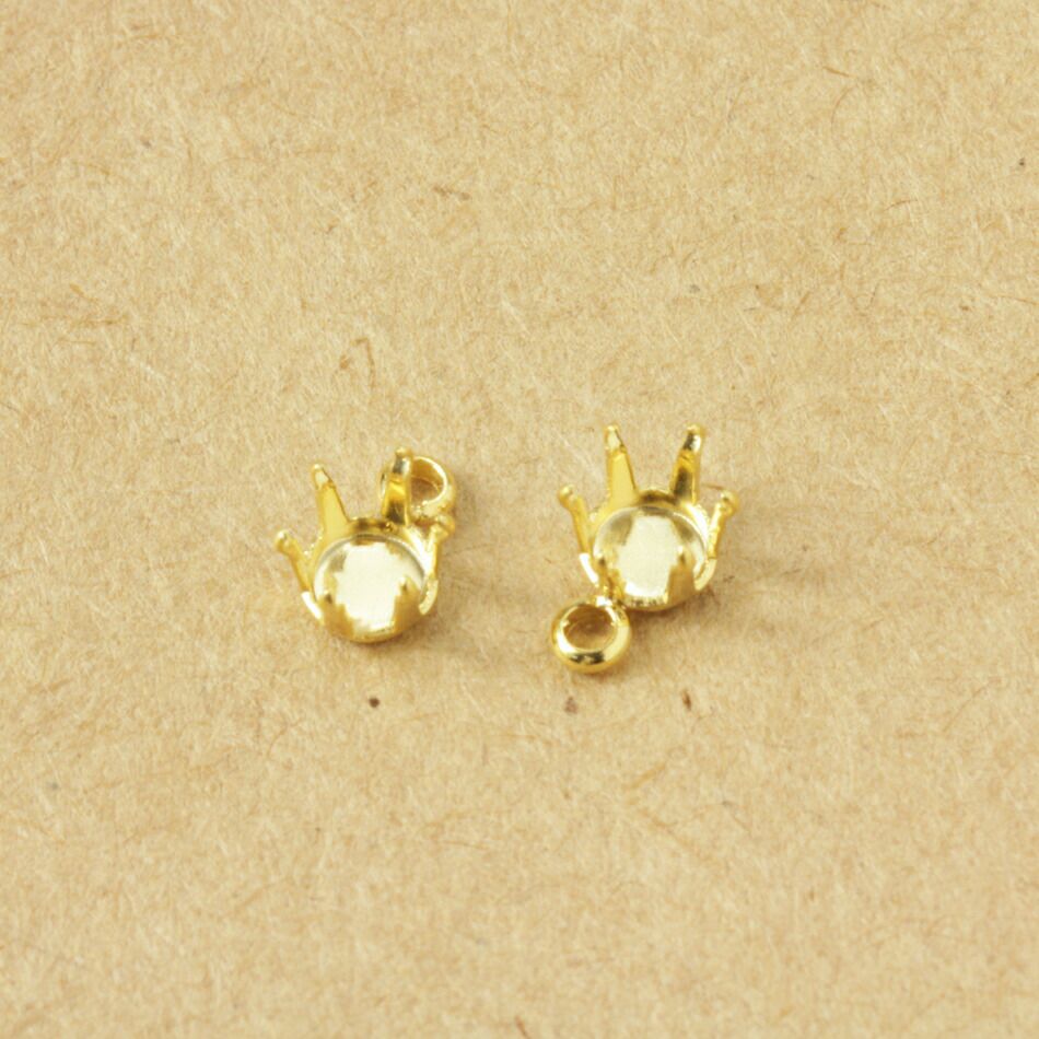 医療用サージカルステンレス