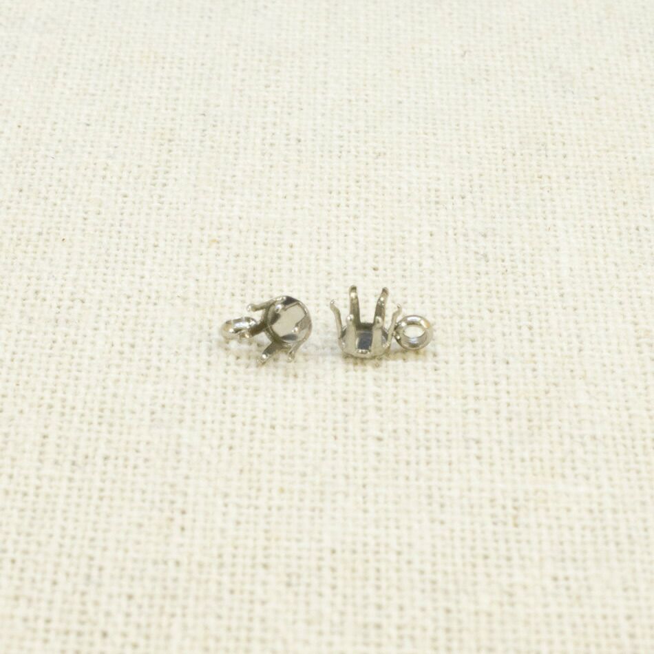 医療用サージカルステンレス