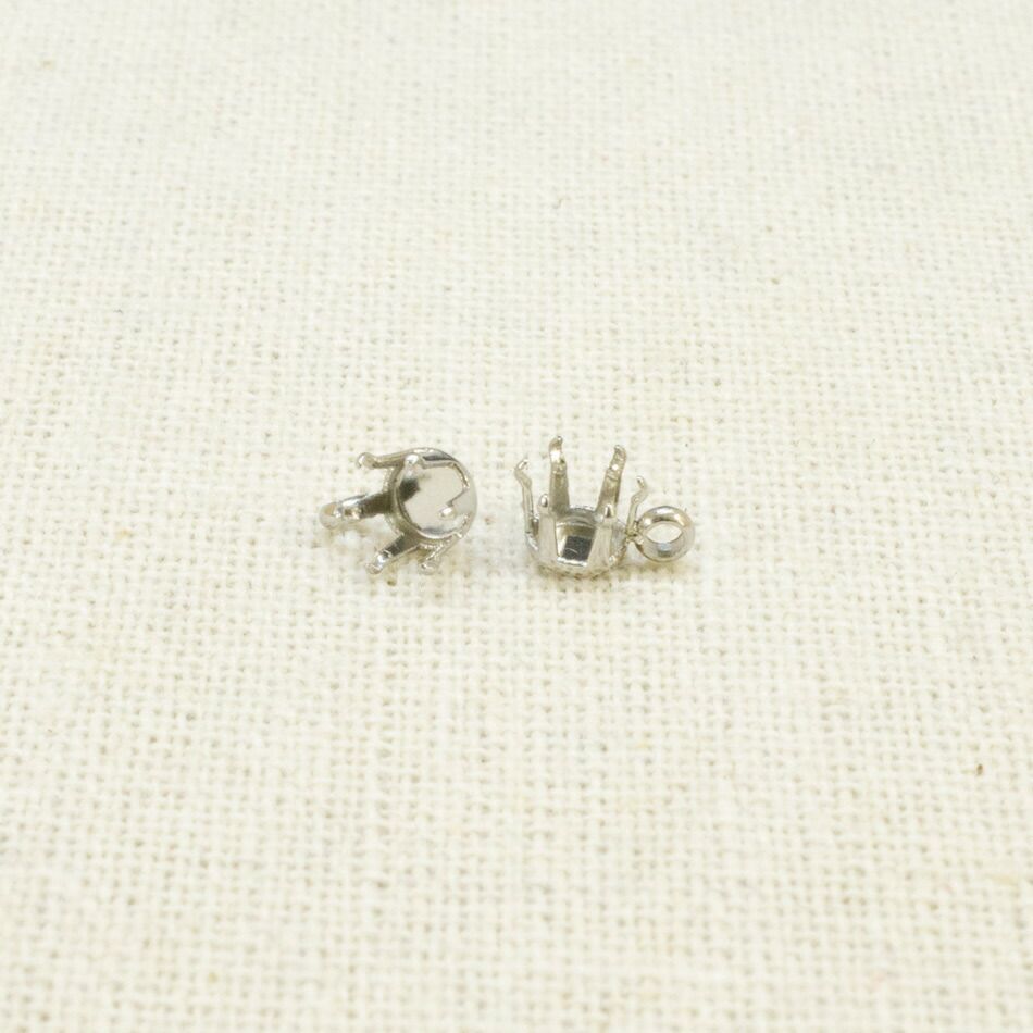 医療用サージカルステンレス