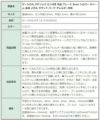 ［20個］サージカルステンレスカン付き丸皿プレート8mm[銀シルバー]チャーム金具メタルラウンドパーツアレルギー対応