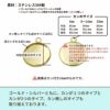 はれない