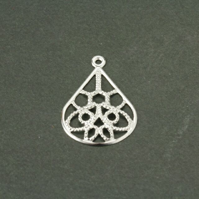 ぴりぴりしない