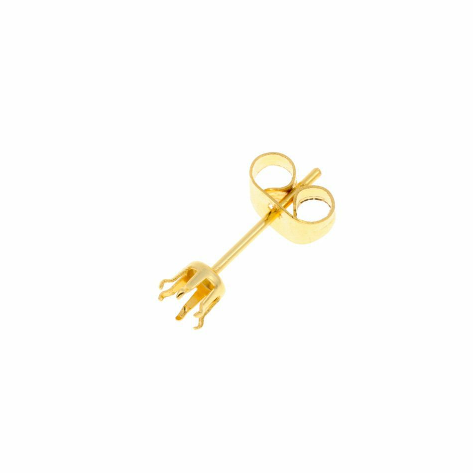 医療用サージカルステンレス