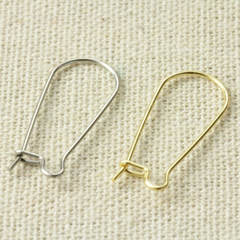 キドニーフック 25mm