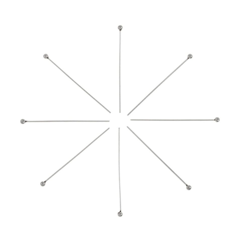 ぴりぴりしない