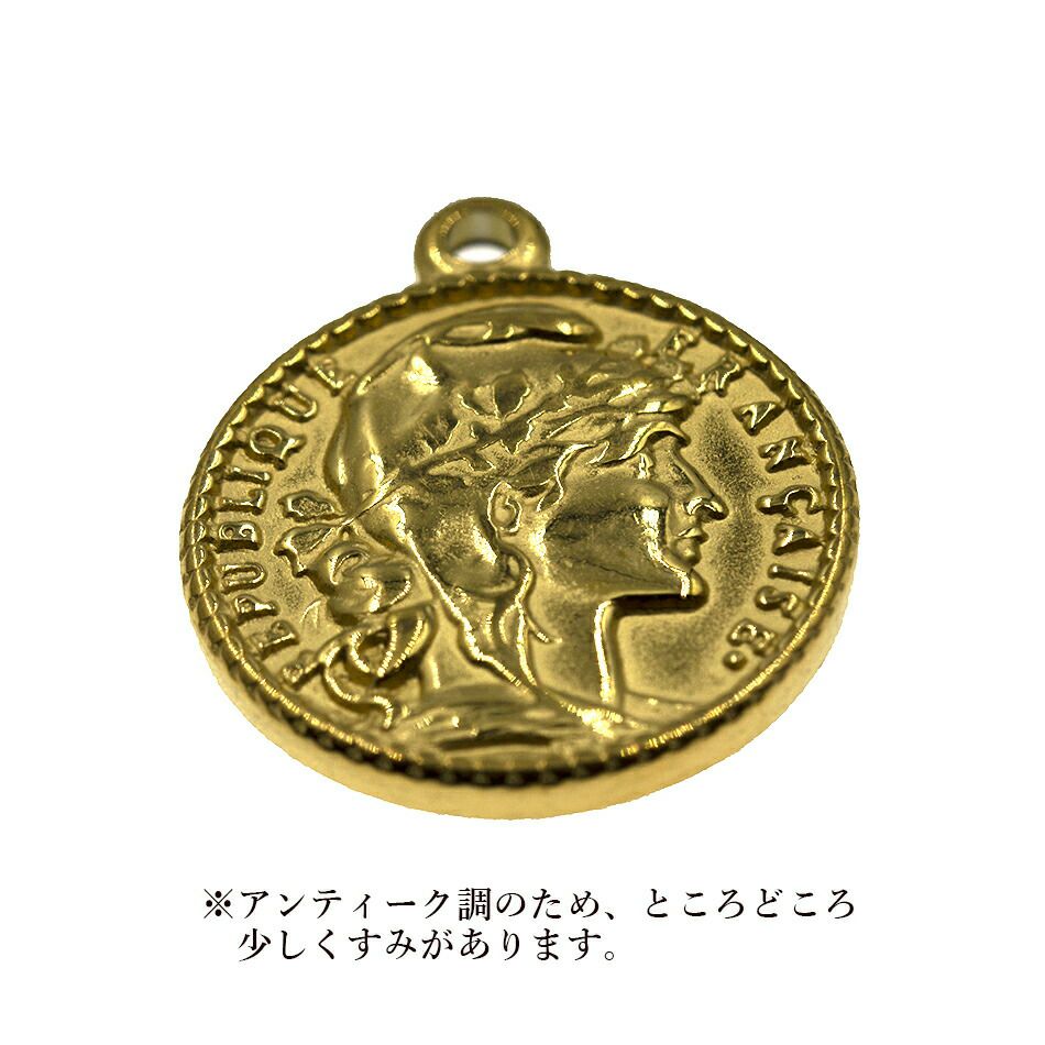 ペルシカリア ライブ会場限定CD 金物 名古屋、大阪セット サイン