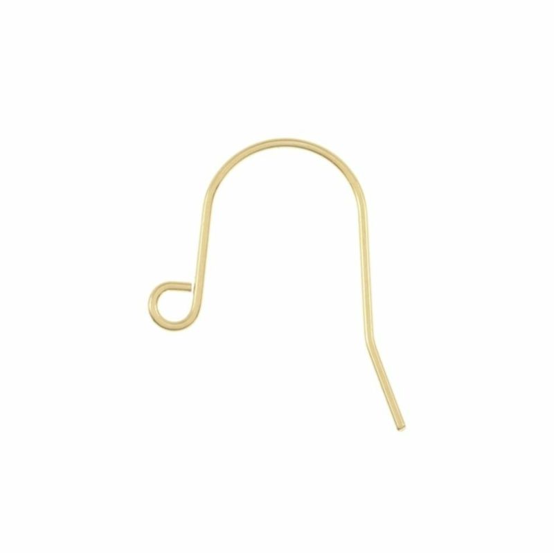 ぴりぴりしない