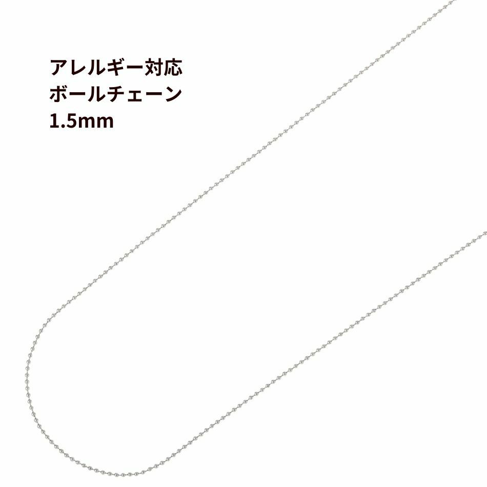 000000003226-01-xl.jpg?t=