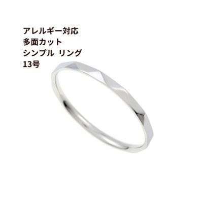 【期間限定出品】多様なデザインのリングおまとめ 70点 指輪 レディース ステンレス リング (74)結び 選択可 銀色 金色